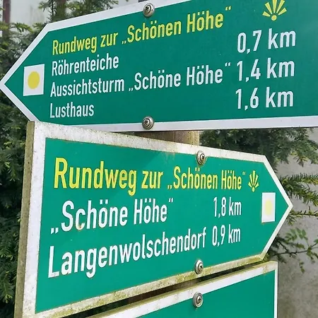 Links - 3 Sterne *
