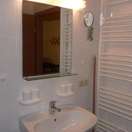 Links - 3 Sterne Holiday home