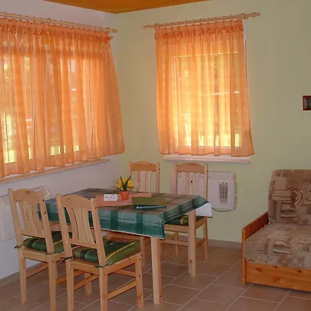 Links - 3 Sterne Holiday home