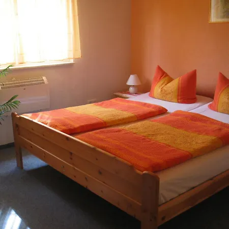 Links - 3 Sterne Holiday home